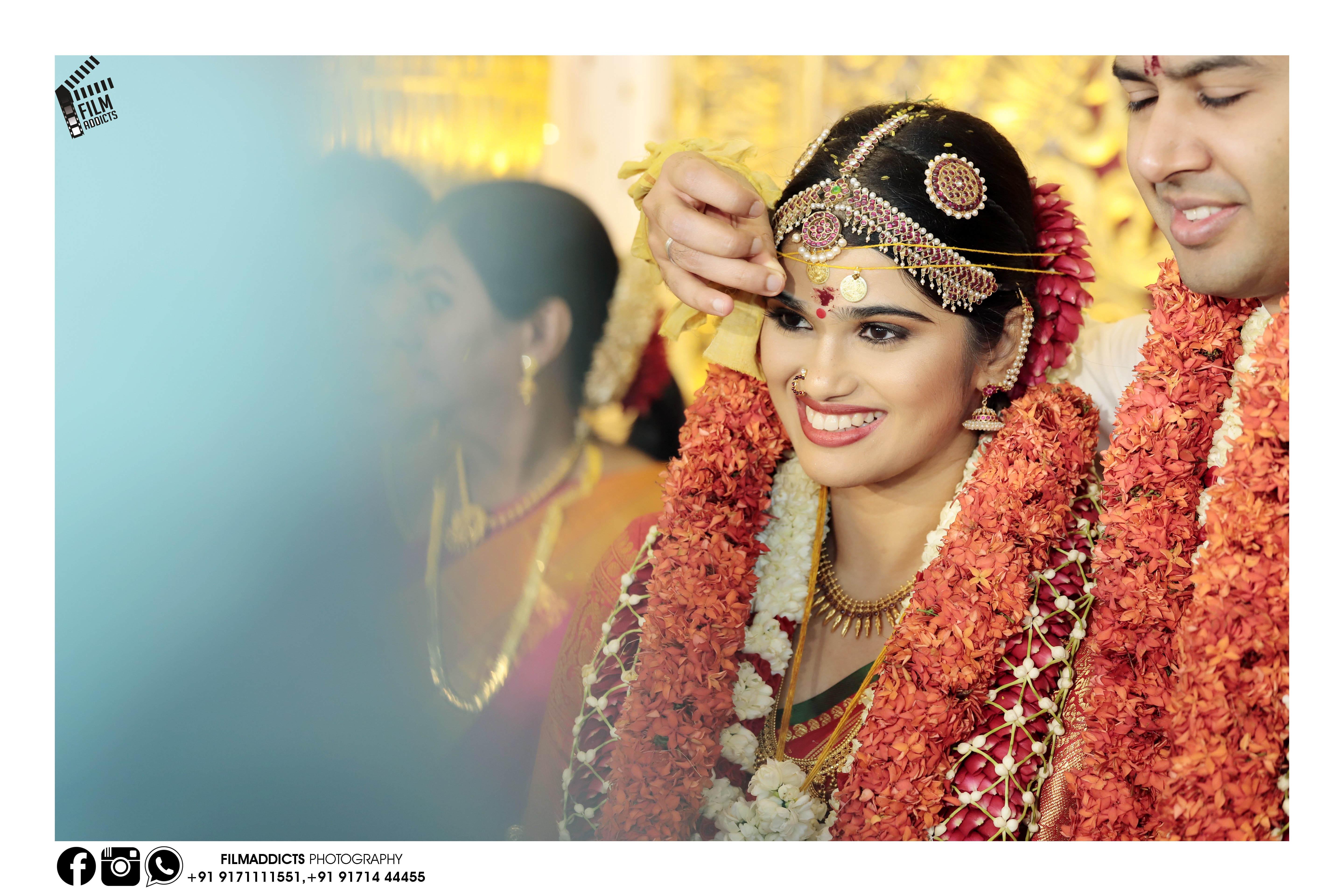 Best wedding photographers in Tirupur,Best wedding photography in Tirupur,Best candid photographers in Tirupur,Best candid photography in Tirupur,Best marriage photographers in Tirupur,Best marriage photography in Tirupur,Best photographers in Tirupur,Best photography in Tirupur,Best wedding candid photography in Tirupur,Best wedding candid photographers in Tirupur,Best wedding video in Tirupur,Best wedding videographers in Tirupur,Best wedding videography in Tirupur,Best candid videographers in Tirupur,Best candid videography in Tirupur,Best marriage videographers in Tirupur,Best marriage videography in Tirupur,Best videographers in Tirupur,Best videography in Tirupur,Best wedding candid videography in Tirupur,Best wedding candid videographers in Tirupur,Best helicam operators in Tirupur,Best drone operators in Tirupur,Best wedding studio in Tirupur,Best professional photographers in Tirupur,Best professional photography in Tirupur,No.1 wedding photographers in Tirupur,No.1 wedding photography in Tirupur,Tirupur wedding photographers,Tirupur wedding photography,Tirupur wedding videos,Best candid videos in Tirupur,Best candid photos in Tirupur,Best helicam operators photography in Tirupur,Best helicam operator photographers in Tirupur,Best outdoor videography in Tirupur,Best professional wedding photography in Tirupur,Best outdoor photography in Tirupur,Best outdoor photographers in Tirupur,Best drone operators photographers in Tirupur,Best wedding candid videography in Tirupur,tamilnadu wedding photography, tamilnadu.